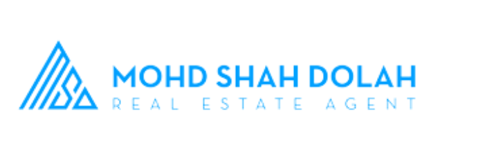 Mohd Shah Dolah- Real Estate Agent Kuala Lumpur